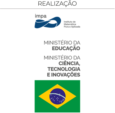 Impa 2022